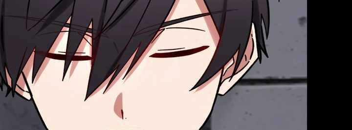 Sát Thủ Mạnh Nhất Chuyển Sinh Sang Thế Giới Khác 48 trang 306