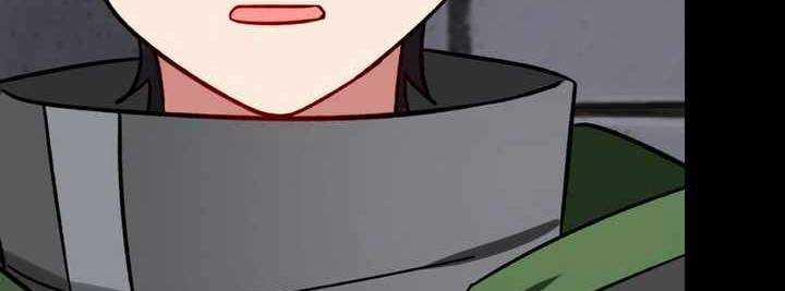 Sát Thủ Mạnh Nhất Chuyển Sinh Sang Thế Giới Khác 48 trang 307