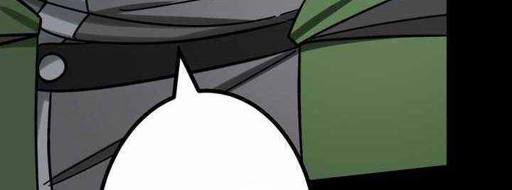 Sát Thủ Mạnh Nhất Chuyển Sinh Sang Thế Giới Khác 48 trang 308