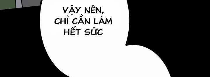 Sát Thủ Mạnh Nhất Chuyển Sinh Sang Thế Giới Khác 48 trang 309