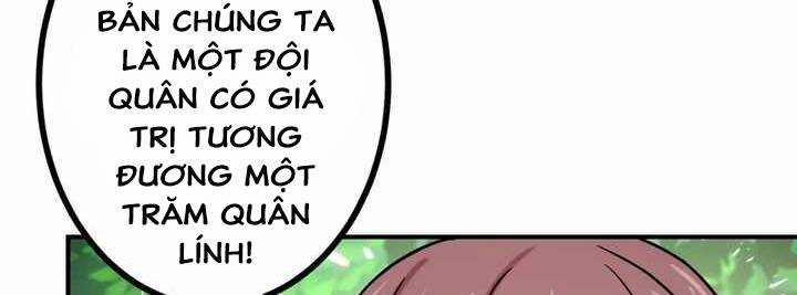 Sát Thủ Mạnh Nhất Chuyển Sinh Sang Thế Giới Khác 48 trang 31