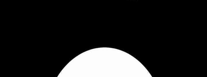 Sát Thủ Mạnh Nhất Chuyển Sinh Sang Thế Giới Khác 48 trang 311