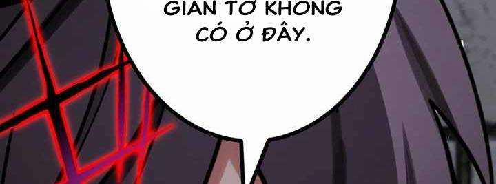 Sát Thủ Mạnh Nhất Chuyển Sinh Sang Thế Giới Khác 48 trang 313