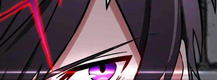 Sát Thủ Mạnh Nhất Chuyển Sinh Sang Thế Giới Khác 48 trang 314