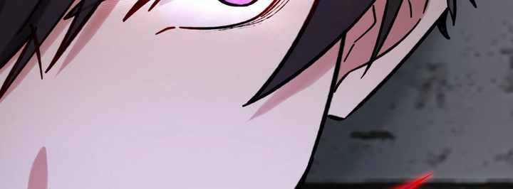 Sát Thủ Mạnh Nhất Chuyển Sinh Sang Thế Giới Khác 48 trang 315