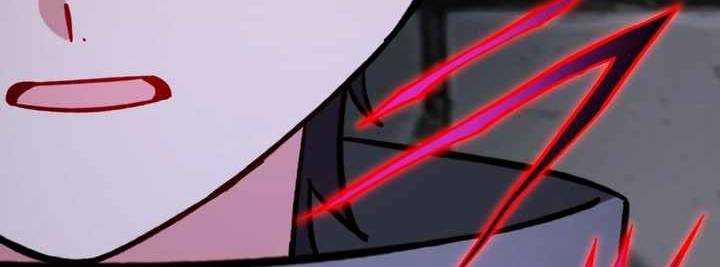 Sát Thủ Mạnh Nhất Chuyển Sinh Sang Thế Giới Khác 48 trang 316