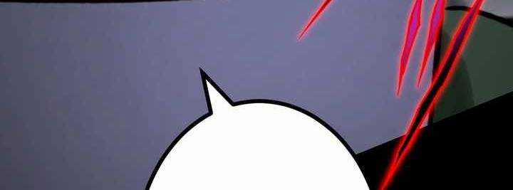 Sát Thủ Mạnh Nhất Chuyển Sinh Sang Thế Giới Khác 48 trang 317