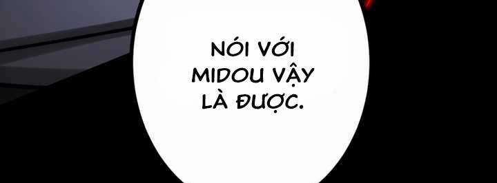 Sát Thủ Mạnh Nhất Chuyển Sinh Sang Thế Giới Khác 48 trang 318