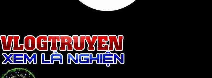 Sát Thủ Mạnh Nhất Chuyển Sinh Sang Thế Giới Khác 48 trang 319