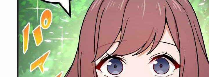 Sát Thủ Mạnh Nhất Chuyển Sinh Sang Thế Giới Khác 48 trang 32