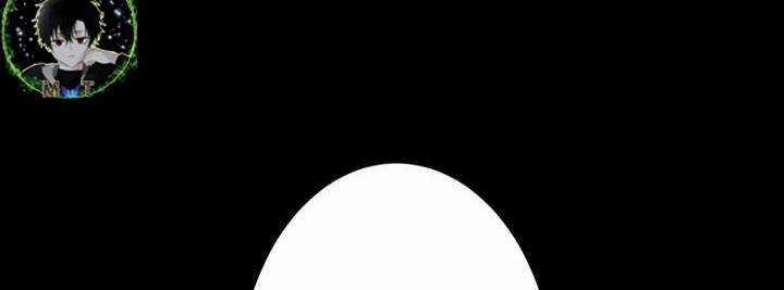 Sát Thủ Mạnh Nhất Chuyển Sinh Sang Thế Giới Khác 48 trang 320