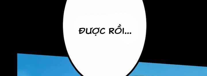 Sát Thủ Mạnh Nhất Chuyển Sinh Sang Thế Giới Khác 48 trang 321