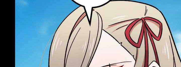 Sát Thủ Mạnh Nhất Chuyển Sinh Sang Thế Giới Khác 48 trang 322