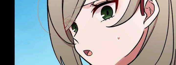 Sát Thủ Mạnh Nhất Chuyển Sinh Sang Thế Giới Khác 48 trang 323