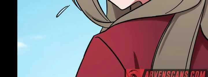 Sát Thủ Mạnh Nhất Chuyển Sinh Sang Thế Giới Khác 48 trang 324