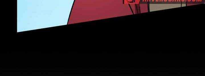 Sát Thủ Mạnh Nhất Chuyển Sinh Sang Thế Giới Khác 48 trang 325