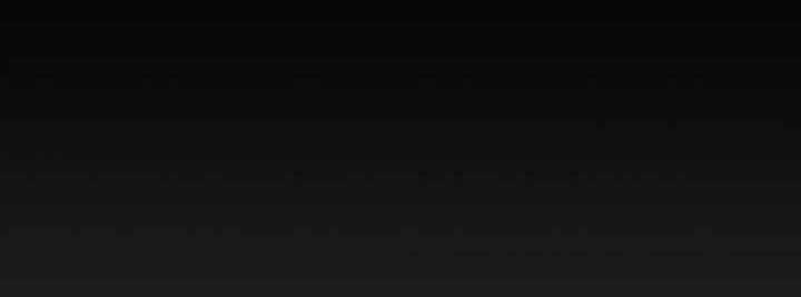 Sát Thủ Mạnh Nhất Chuyển Sinh Sang Thế Giới Khác 48 trang 326