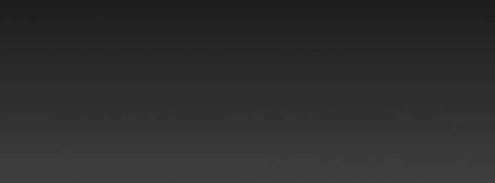 Sát Thủ Mạnh Nhất Chuyển Sinh Sang Thế Giới Khác 48 trang 327