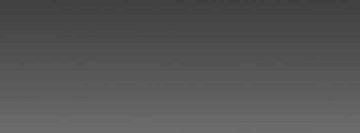 Sát Thủ Mạnh Nhất Chuyển Sinh Sang Thế Giới Khác 48 trang 328