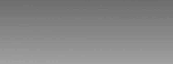 Sát Thủ Mạnh Nhất Chuyển Sinh Sang Thế Giới Khác 48 trang 329