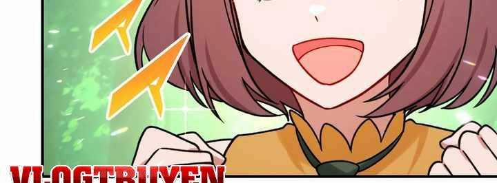 Sát Thủ Mạnh Nhất Chuyển Sinh Sang Thế Giới Khác 48 trang 33