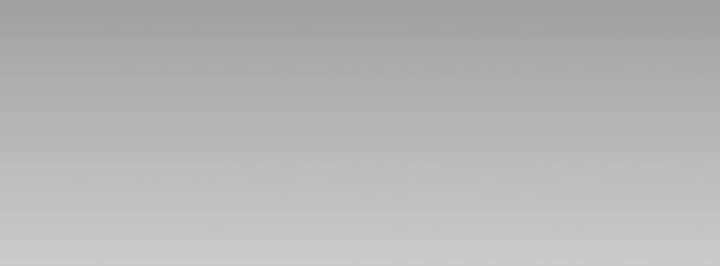 Sát Thủ Mạnh Nhất Chuyển Sinh Sang Thế Giới Khác 48 trang 330