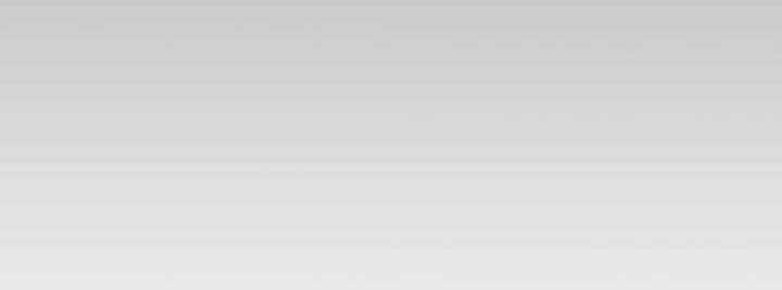 Sát Thủ Mạnh Nhất Chuyển Sinh Sang Thế Giới Khác 48 trang 331