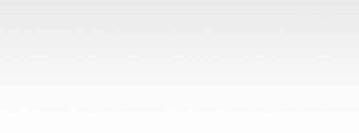 Sát Thủ Mạnh Nhất Chuyển Sinh Sang Thế Giới Khác 48 trang 332