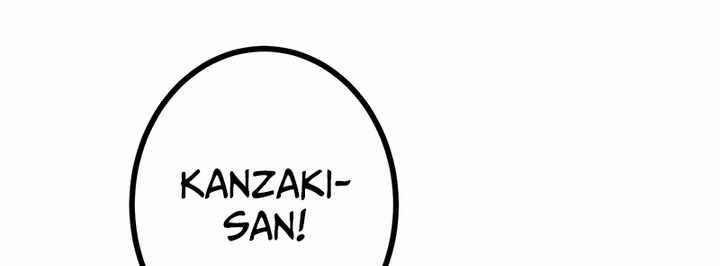 Sát Thủ Mạnh Nhất Chuyển Sinh Sang Thế Giới Khác 48 trang 333