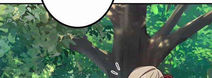 Sát Thủ Mạnh Nhất Chuyển Sinh Sang Thế Giới Khác 48 trang 334