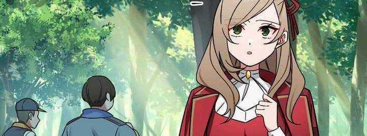 Sát Thủ Mạnh Nhất Chuyển Sinh Sang Thế Giới Khác 48 trang 335