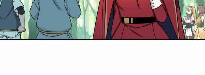 Sát Thủ Mạnh Nhất Chuyển Sinh Sang Thế Giới Khác 48 trang 336