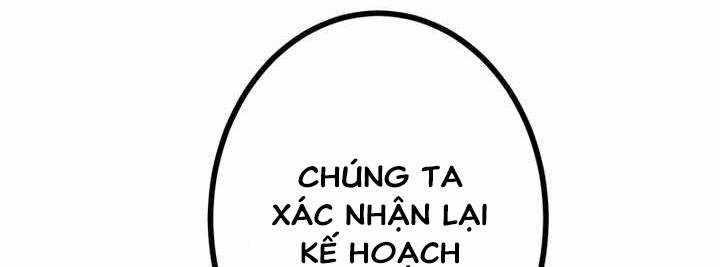 Sát Thủ Mạnh Nhất Chuyển Sinh Sang Thế Giới Khác 48 trang 338