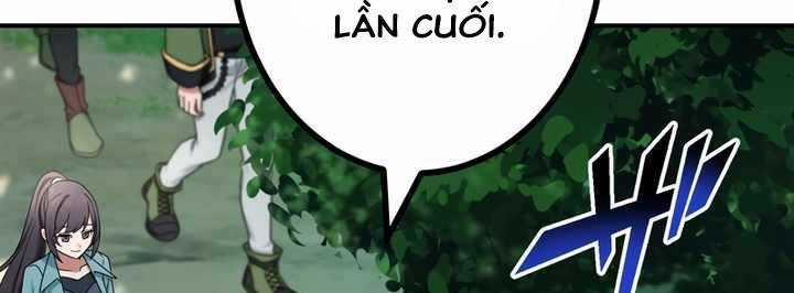 Sát Thủ Mạnh Nhất Chuyển Sinh Sang Thế Giới Khác 48 trang 339