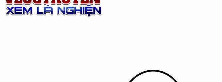 Sát Thủ Mạnh Nhất Chuyển Sinh Sang Thế Giới Khác 48 trang 34