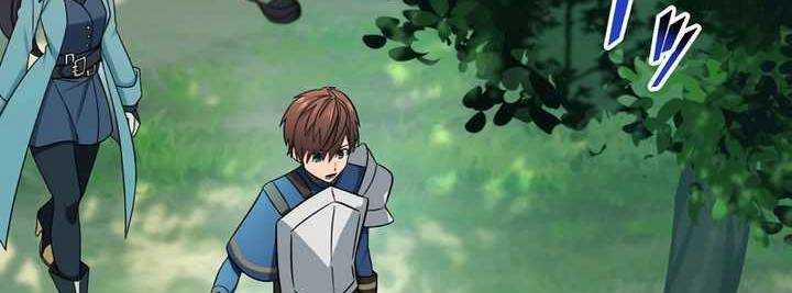 Sát Thủ Mạnh Nhất Chuyển Sinh Sang Thế Giới Khác 48 trang 340