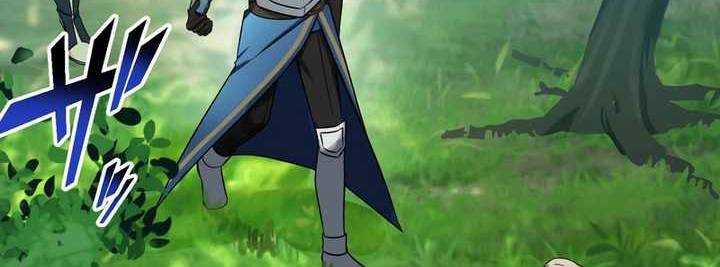 Sát Thủ Mạnh Nhất Chuyển Sinh Sang Thế Giới Khác 48 trang 341