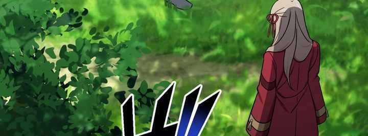 Sát Thủ Mạnh Nhất Chuyển Sinh Sang Thế Giới Khác 48 trang 342