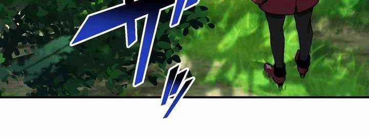 Sát Thủ Mạnh Nhất Chuyển Sinh Sang Thế Giới Khác 48 trang 343