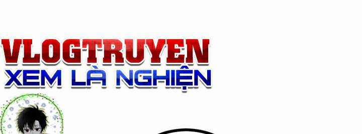 Sát Thủ Mạnh Nhất Chuyển Sinh Sang Thế Giới Khác 48 trang 344