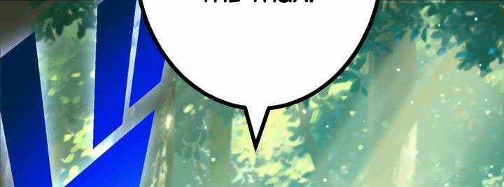 Sát Thủ Mạnh Nhất Chuyển Sinh Sang Thế Giới Khác 48 trang 346