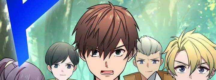 Sát Thủ Mạnh Nhất Chuyển Sinh Sang Thế Giới Khác 48 trang 347