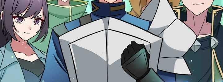 Sát Thủ Mạnh Nhất Chuyển Sinh Sang Thế Giới Khác 48 trang 348