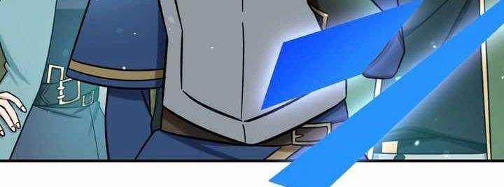 Sát Thủ Mạnh Nhất Chuyển Sinh Sang Thế Giới Khác 48 trang 349