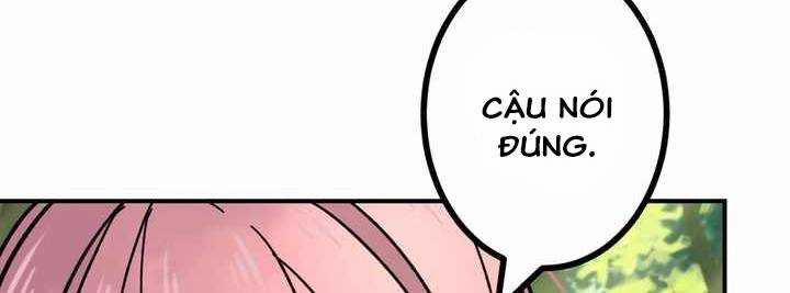 Sát Thủ Mạnh Nhất Chuyển Sinh Sang Thế Giới Khác 48 trang 35