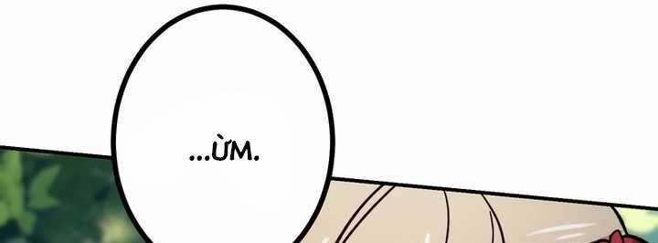 Sát Thủ Mạnh Nhất Chuyển Sinh Sang Thế Giới Khác 48 trang 351