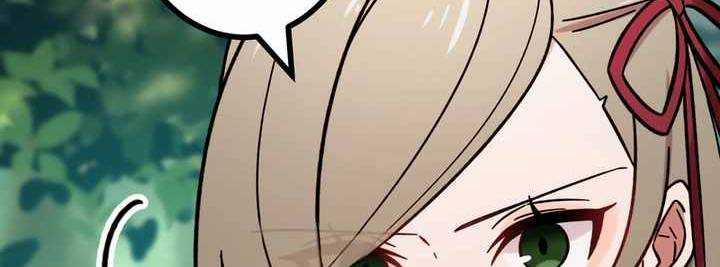 Sát Thủ Mạnh Nhất Chuyển Sinh Sang Thế Giới Khác 48 trang 352