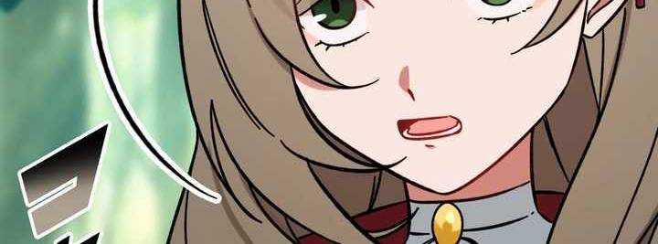 Sát Thủ Mạnh Nhất Chuyển Sinh Sang Thế Giới Khác 48 trang 353