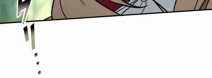 Sát Thủ Mạnh Nhất Chuyển Sinh Sang Thế Giới Khác 48 trang 354