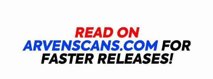 Sát Thủ Mạnh Nhất Chuyển Sinh Sang Thế Giới Khác 48 trang 355